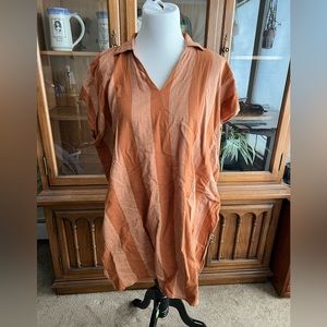 One Size Fits Most Pool Cover